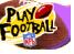 nfl site link logo