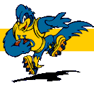 udlogo.gif