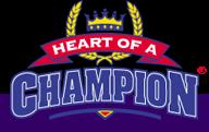 Heart of a Champion