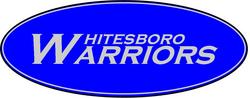 Mini Wboro Logo