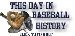This Day in Baseball History