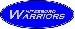 Mini Wboro Logo