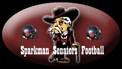 Sparkman