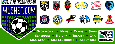 MLSLogo2.gif