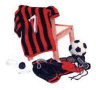 PlayersEquip