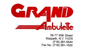 GrandAmbuletteLogoMed
