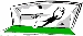 image_name2
