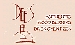 image_name2