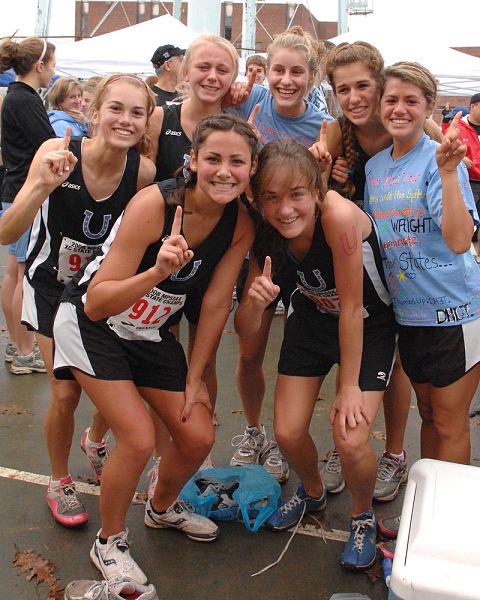 cmwxcstates08
