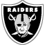 East Rockaway Raiders