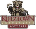kutztown softball