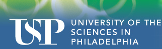 usp