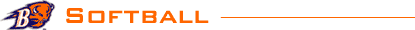 bucknell