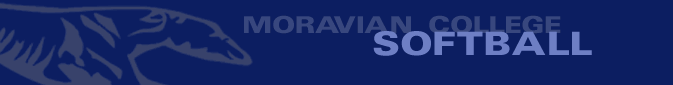 moravian
