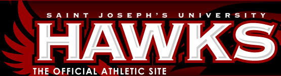 st joes hawks