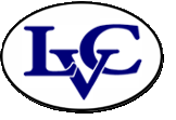 lvc
