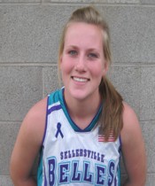 scherr 2009