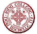 iona