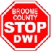 Broome County