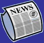 ELL NEWS