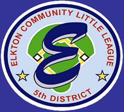 ELL Logo