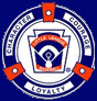Little League Web Logo