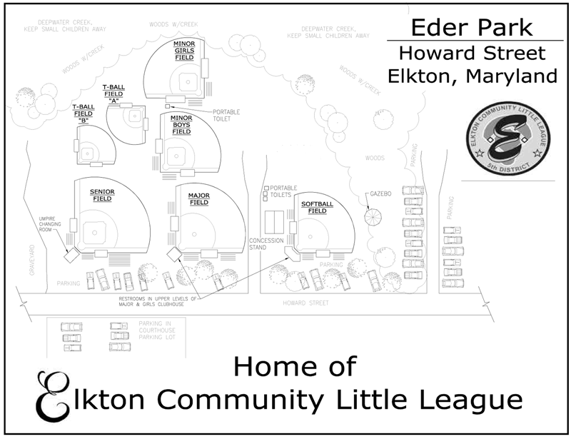 EderMap