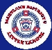 District 5 Web Logo