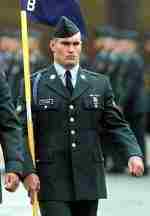 Pat Tillman1