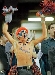 gator fan