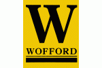 Wofford