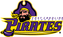 ECU