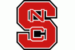 NCSU