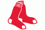 sox