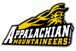 ASU