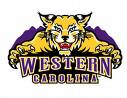 wcu