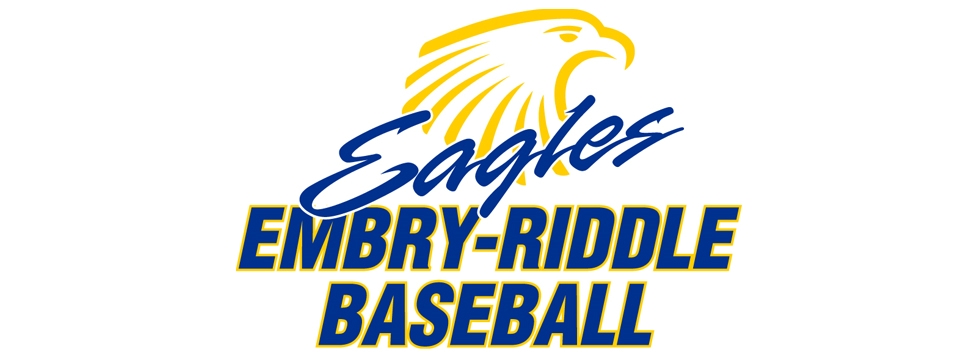 Embry Riddle