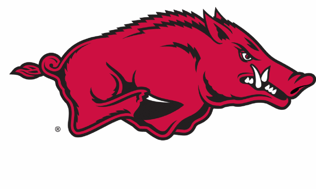 Arkansas