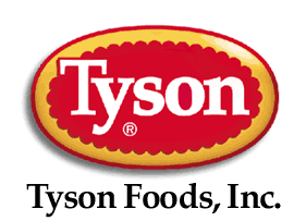 Tyson Foods