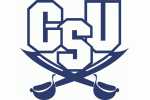CSU