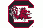 USC