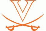 UVA