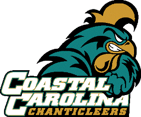 Coastal Carolina