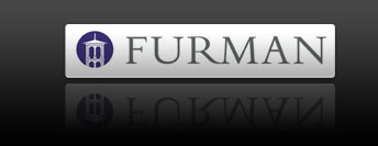Furman