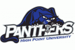 High Point