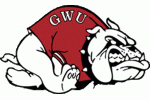Gardner Webb