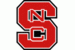 NCSU