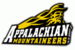 ASU