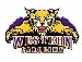 wcu