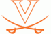 UVA